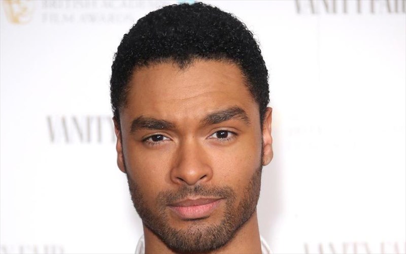 o-rege-Jean-se-nea-tainia-drasis-tou-netflix