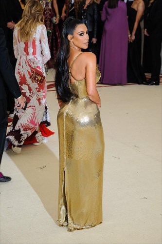 ta-emfuteumata-gia-psiloterous-gloutous-einai-pio-epikinduna-apo-o-ti-nomizete