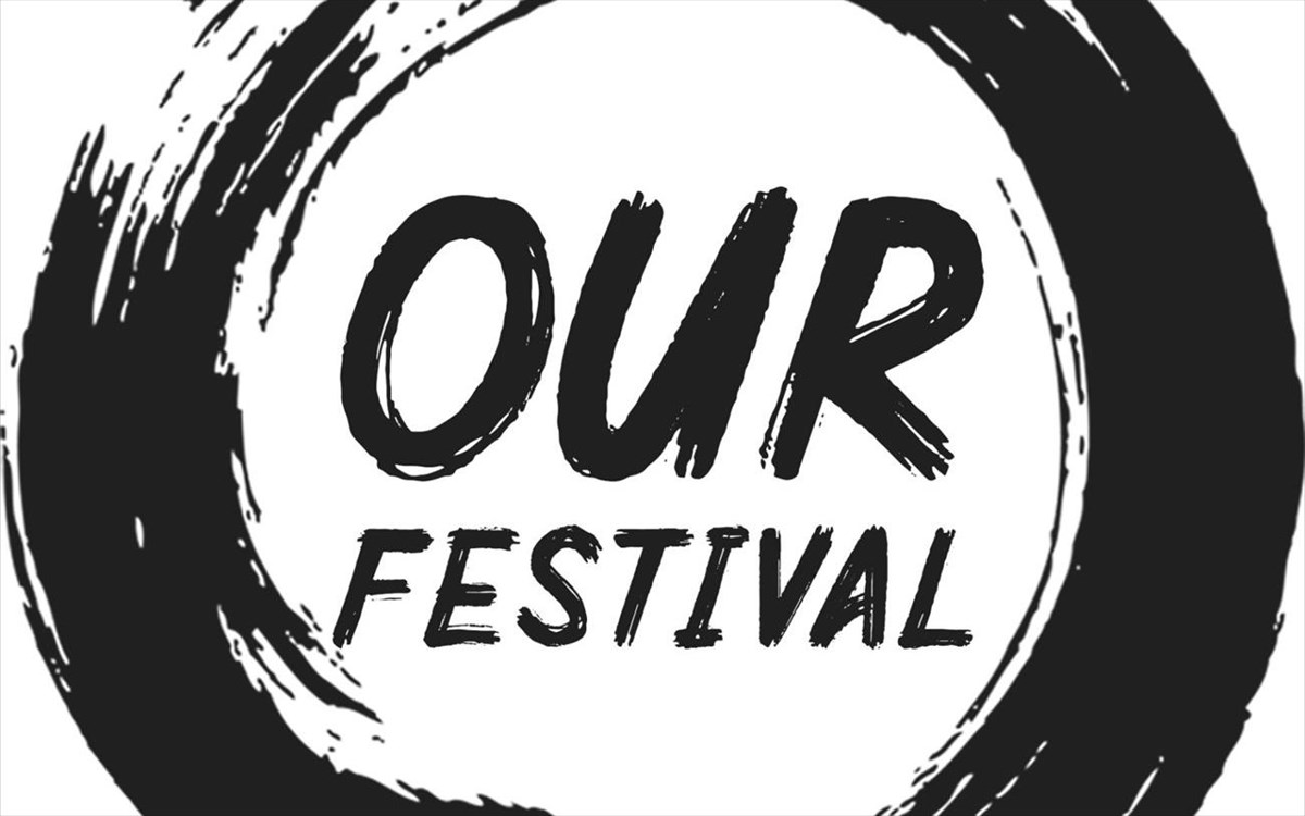our-festival