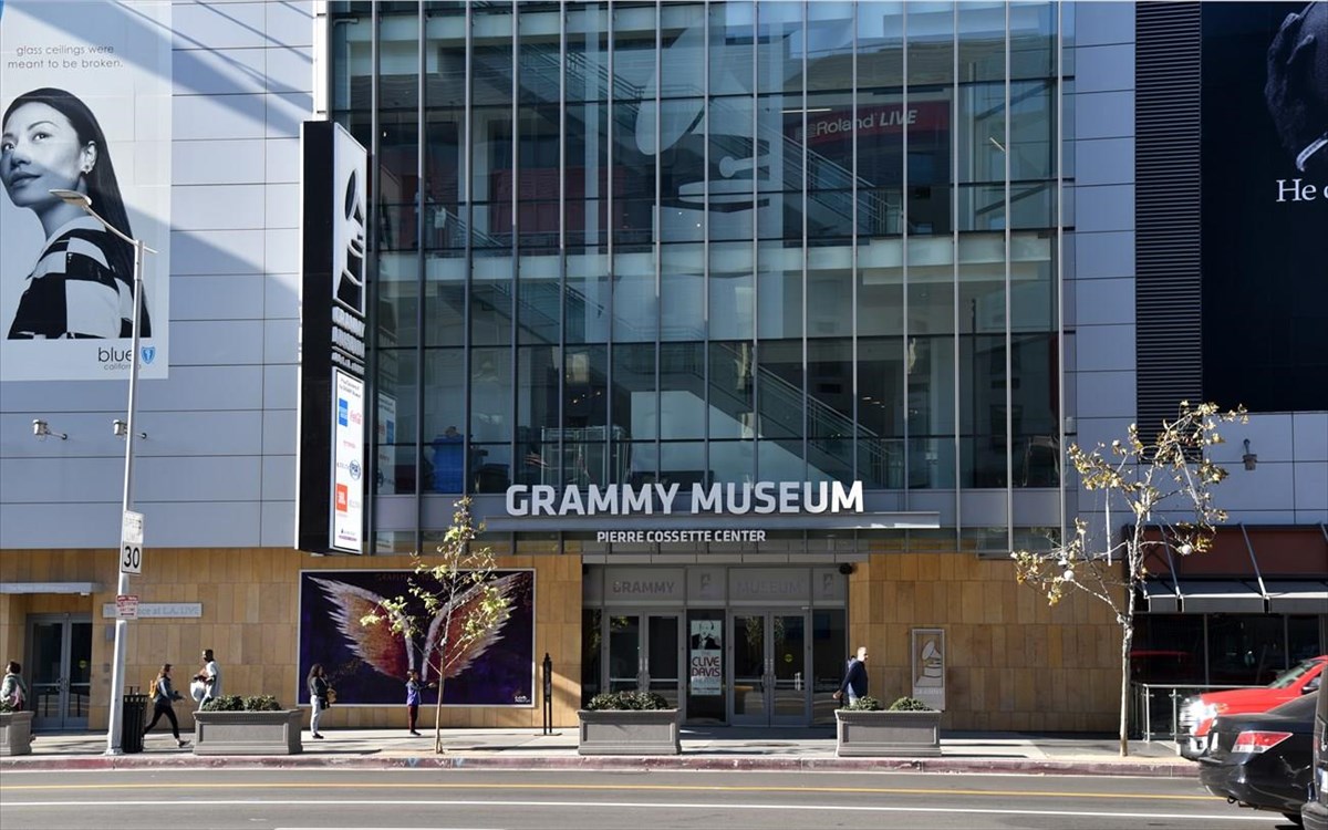 losangelescausa-January32019thegrammymuseum
