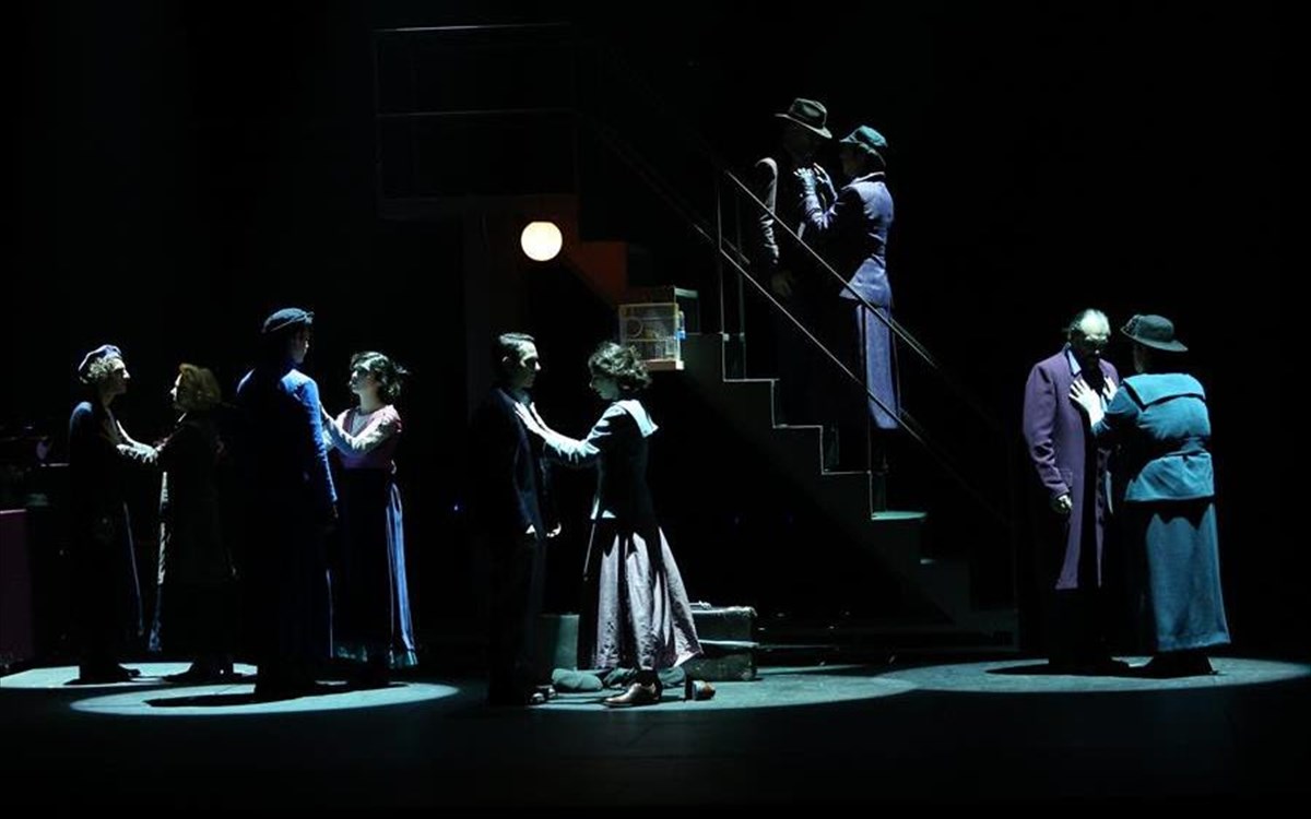 youtube-channel-tou-idrumatos-onasi