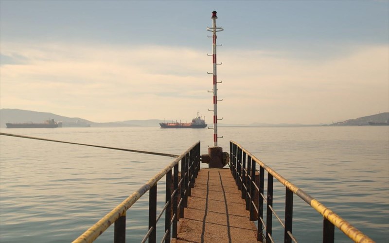 2023-elevsis-i-atheati-pleura-tis-eleusinas-apokaluptetai-se-ena-binteo