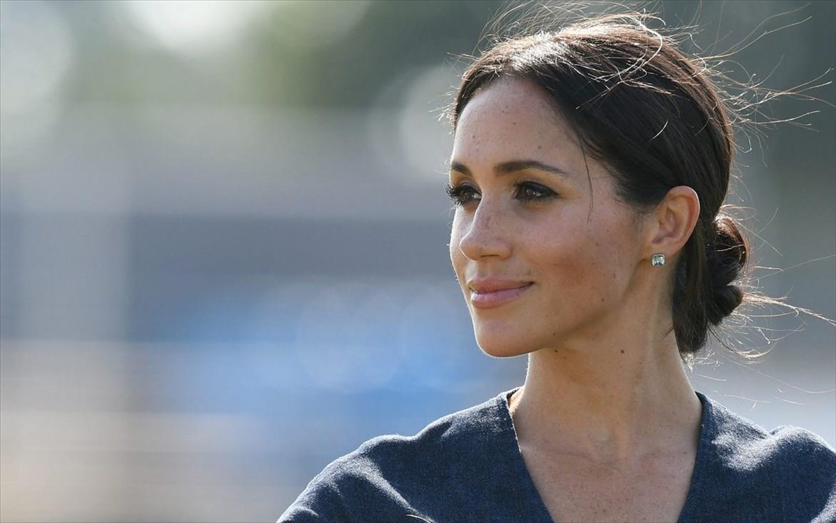 londonunitedkingdomoctober2020formeramericanactressanddutchess