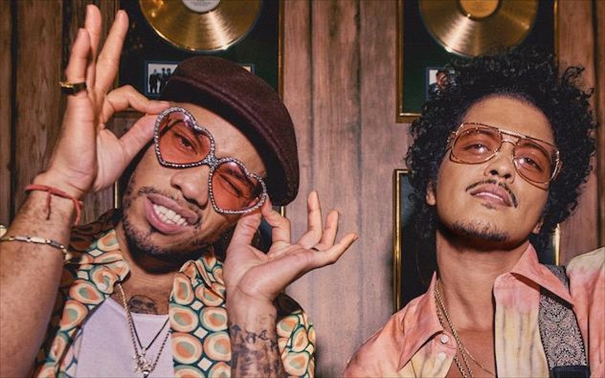 bruno-mars-and-anderson-paak