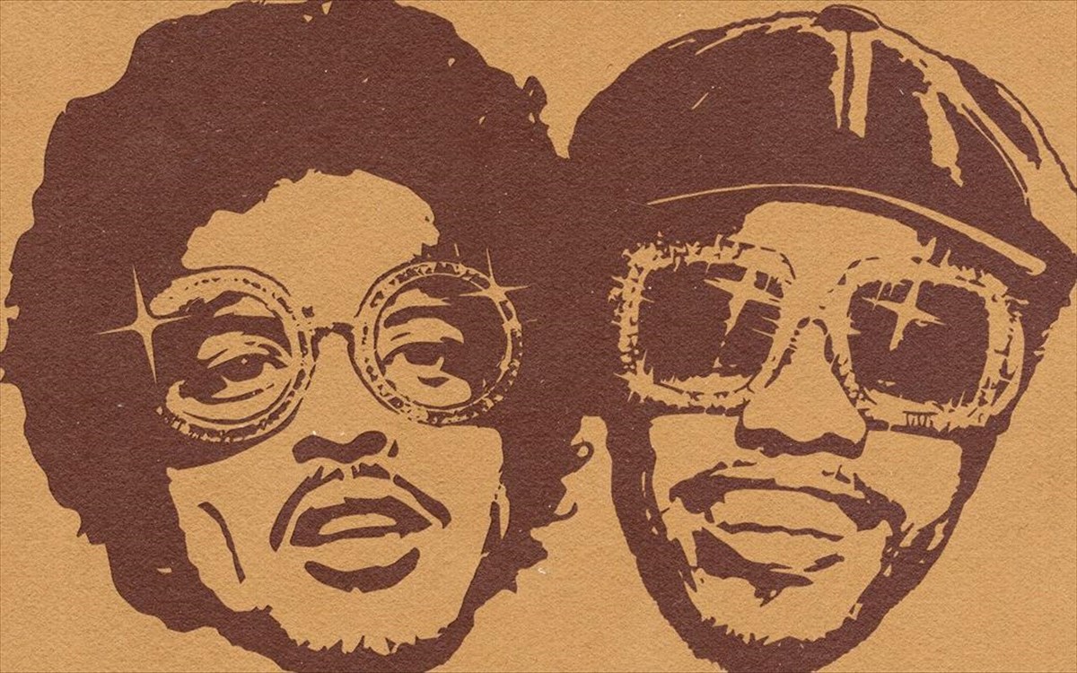 bruno-mars-anderson-paak-silk