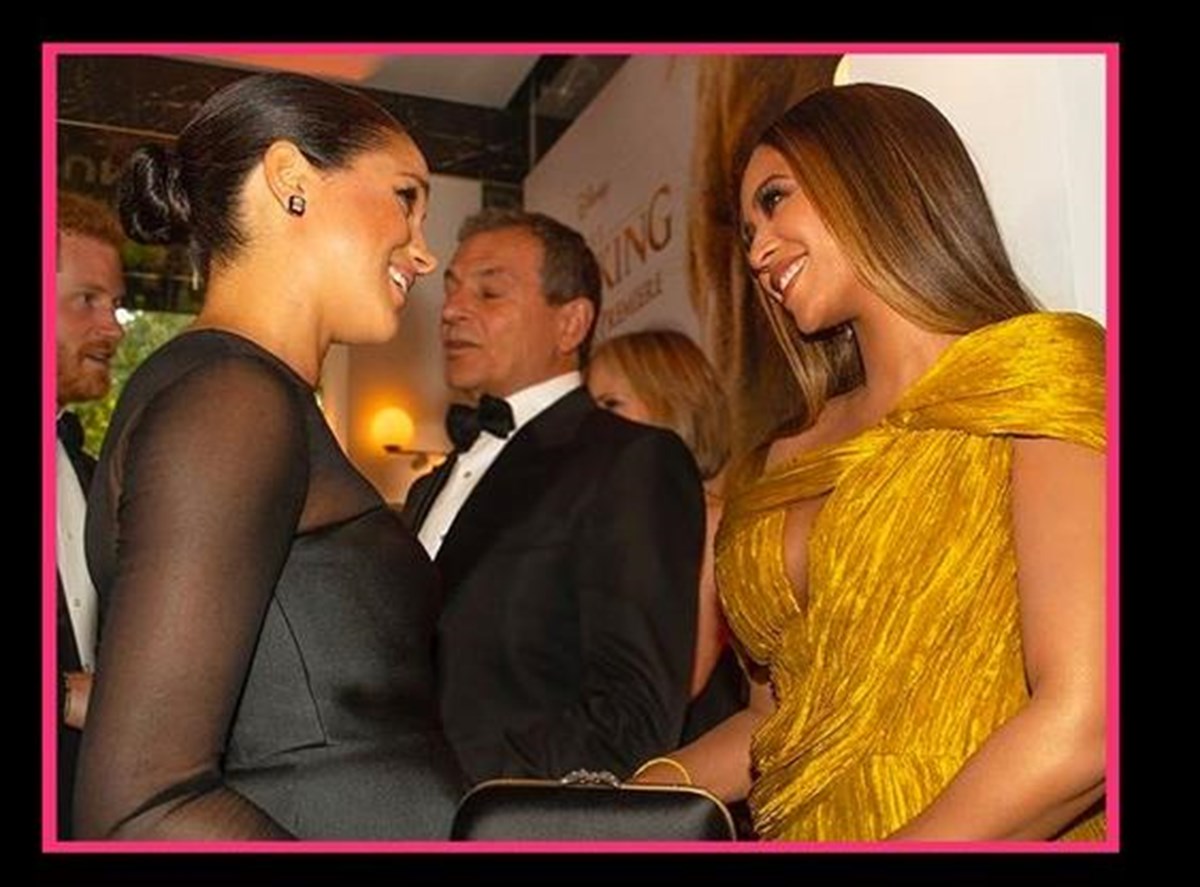beyonce-meghan