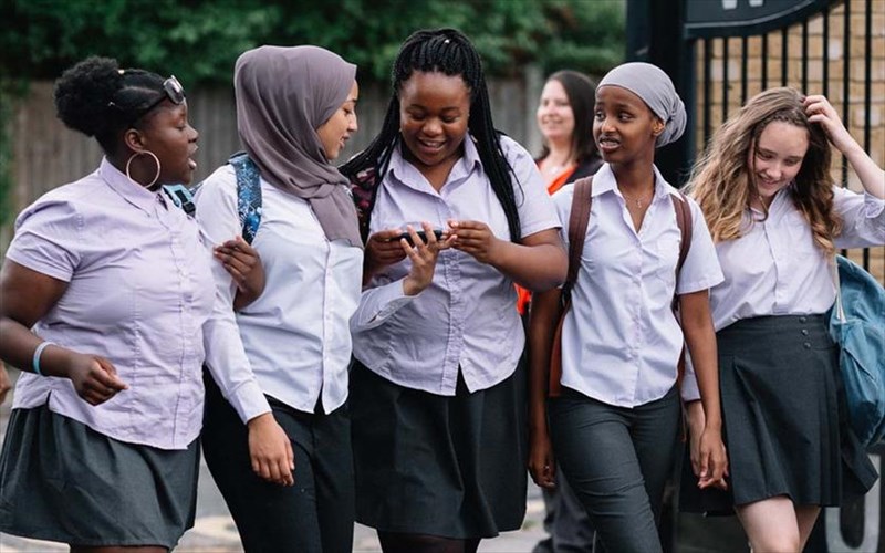 anakoinothikan-oi-upopsifiotites-ton-brabeion-bafta-2021