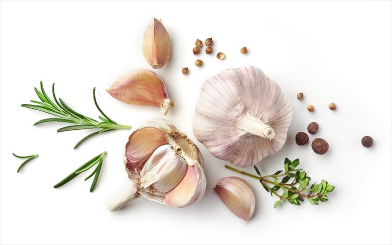 5-pragmata-pou-den-kserate-gia-to-skordo-pragmata-pou-den-kserate-gia-to-skordo