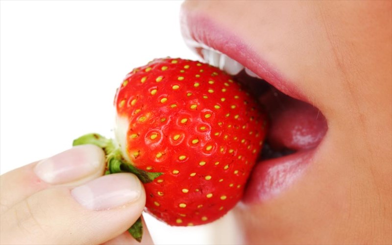 4-tips-gia-kaluteri-geusi-tips-gia-kaluteri-geusi