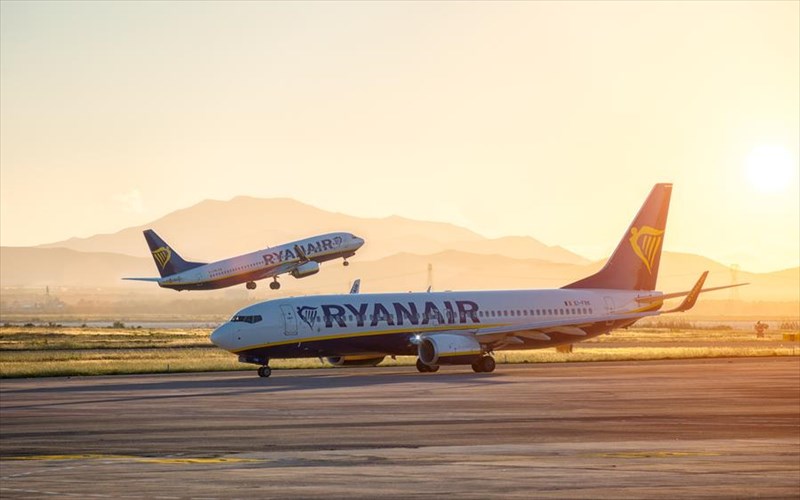 i-bretania-erxetai-pio-konta-me-ta-nea-dromologia-tis-ryanair