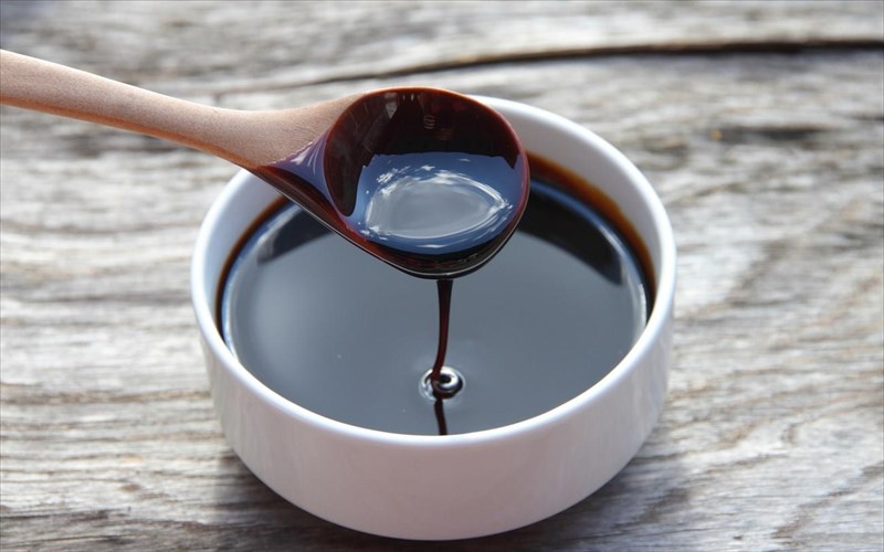 5-logoi-na-glukatheite-me-melasa-logoi-na-glukatheite-me-melasa