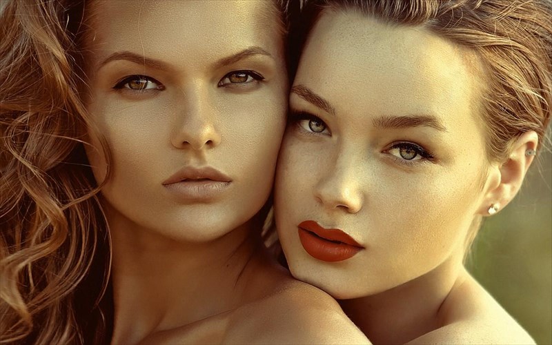 antigirantiki-routina-frontidas-dermatos-gia-arxaries