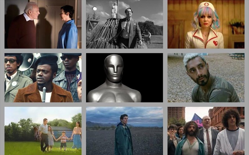 oi-upopsifiotites-gia-ta-fetina-oscars-2021-girl-power-diaforetikotita-kai-mank