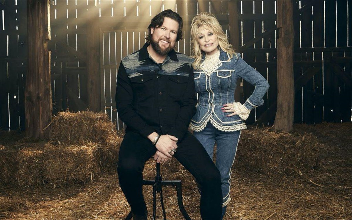 zachwilliamsdollypartonhq