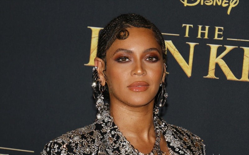 i-beyonce-einai-pleon-i-ermineutria-me-tis-perissoteres-nikes-stin-istoria-tou-grammys-ermineutria-me-tis-perissoteres-nikes-stin-istoria-tou-grammys