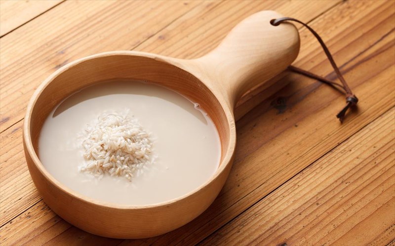 kserate-poso-ofelimo-einai-to-ruzonero