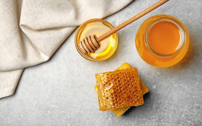 ola-osa-den-gnorizate-gia-to-meli