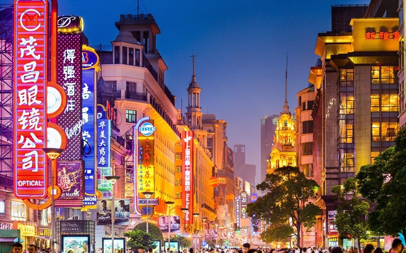 shanghai-international-film-festival-oi-episimes-imerominies