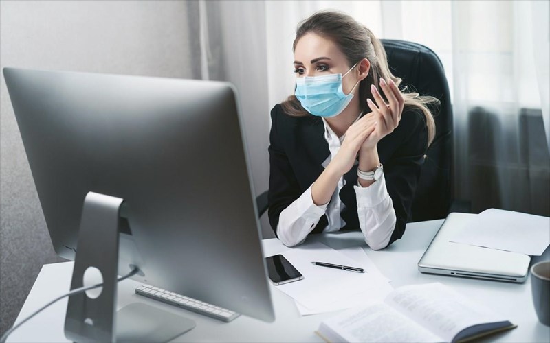 pos-i-polli-tilergasia-sas-gerna-proora-polli-tilergasia-sas-gerna-proora