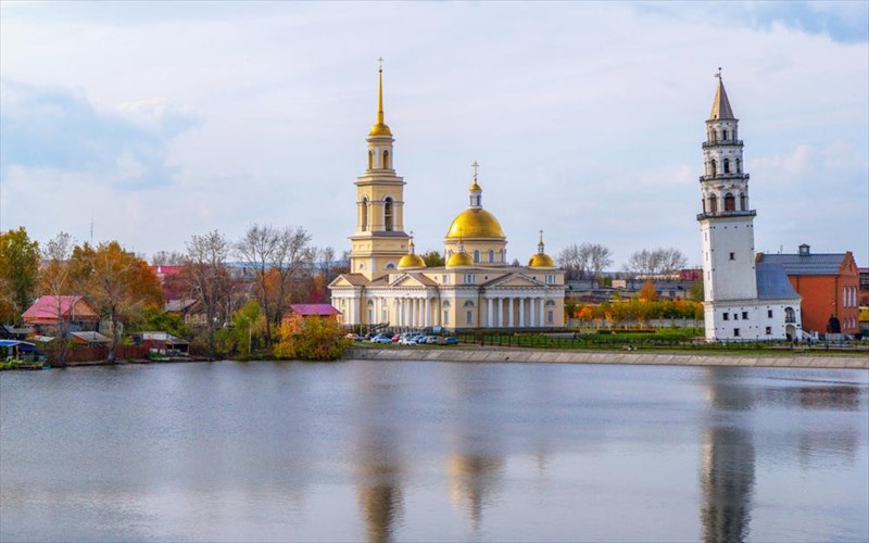 diasima-ktiria-pou-gernoun