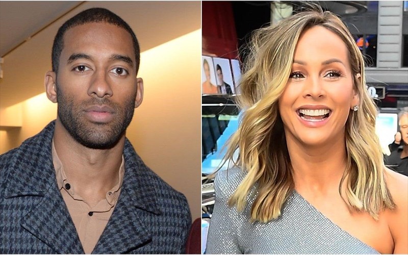 o-mat-Jamesmilaei-gia-to-bachelor-kai-ti-diamaxi-tou-me-ti-rachael-kirkconnell