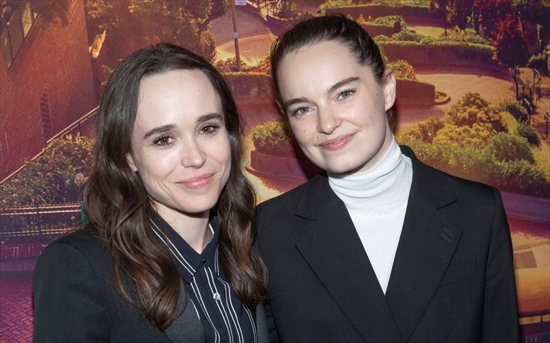 o-elliot-page-dinei-tin-proti-sunenteuksi-apo-tote-pou-anakoinose-oti-einai-transeksoual