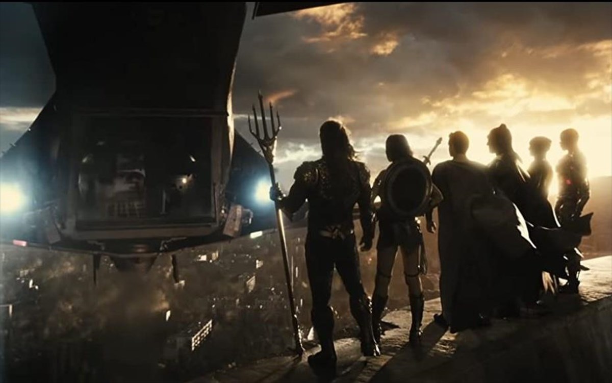 Justice-league-the-snyder-cut