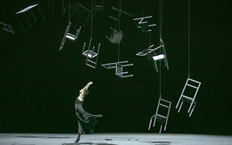 xorografies-ton-mantafouni-gkoro-kai-rigou-erxontai-gno-tv-tis-lurikis