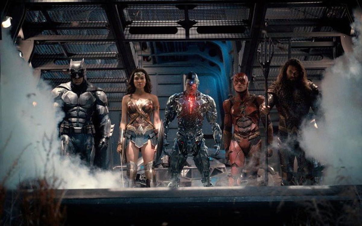 zack-snyders-Justice-league