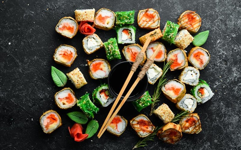 osa-den-kserate-gia-to-sousi