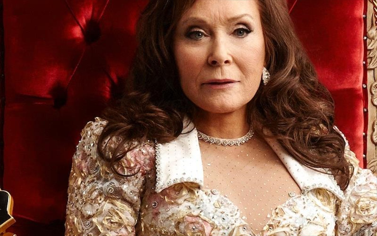 loretta-lynn