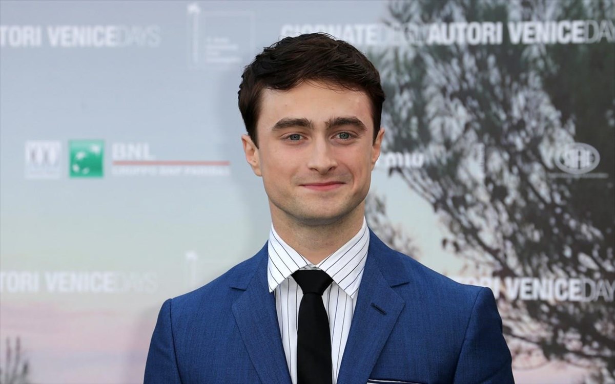 daniel-radcliffe