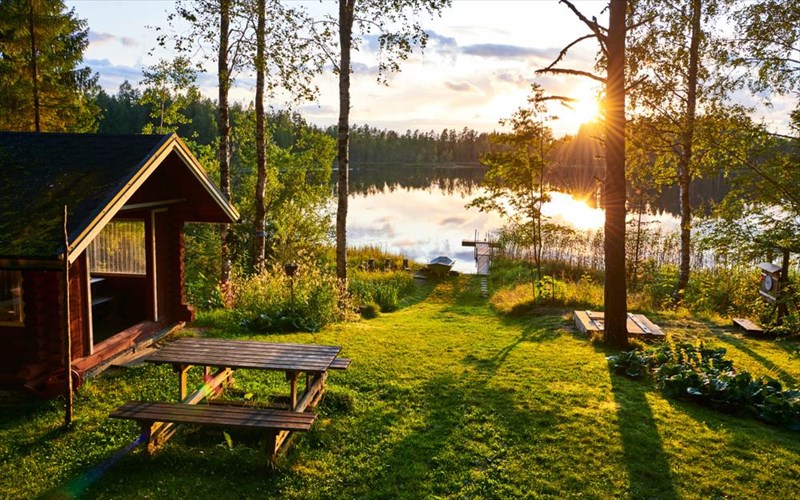 poia-einai-kai-fetos-i-pio-xaroumeni-xora-pio-xaroumeni-xora