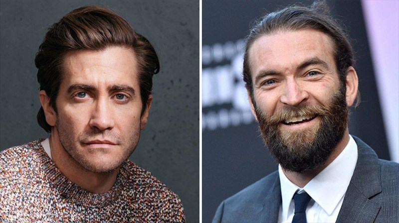 o-Jake-gyllenhaal-tha-paiksei-sto-combat-control-se-skinothesia-sam-hargrave