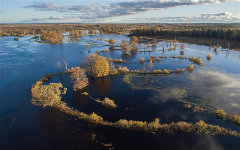 poia-einai-i-xora-pou-exei-pente-epoxes-xora-pou-exei-pente-epoxes