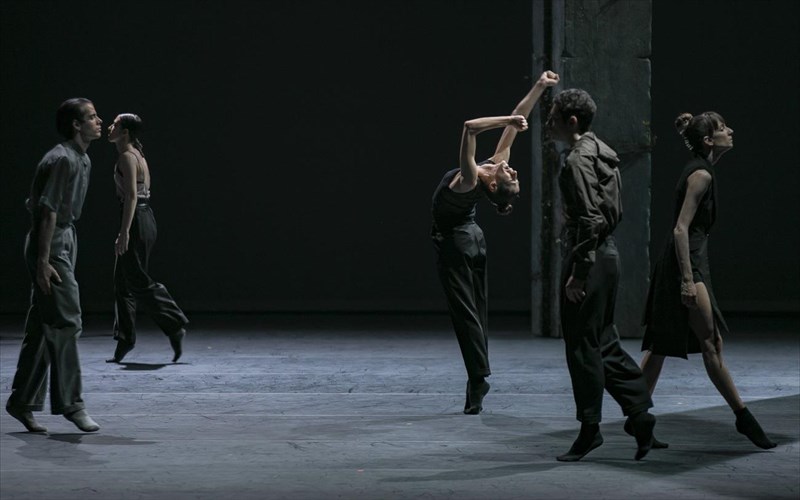 i-luriki-giortazei-tin-25i-martiou-me-erga-paulou-karrer-kai-nikou-skalkota