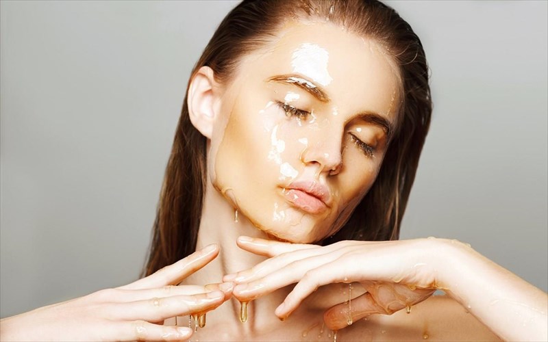 pos-na-kanete-tin-agapi-sas-gia-ti-fusi-kai-ta-kalluntika-epikerdi-epixeirisi