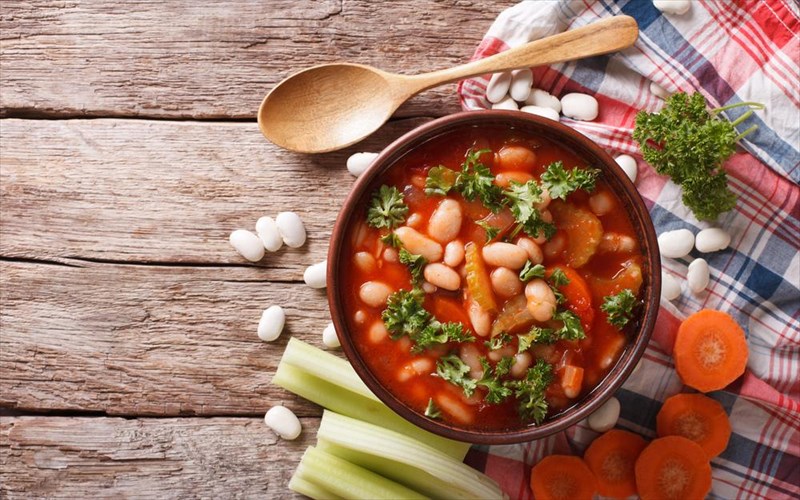 fasolia-pos-na-nikisete-to-fouskoma-kai-ta-aeria