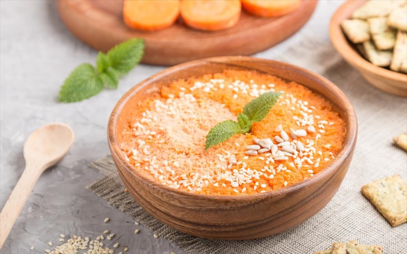 to-sousami-sti-gastronomia