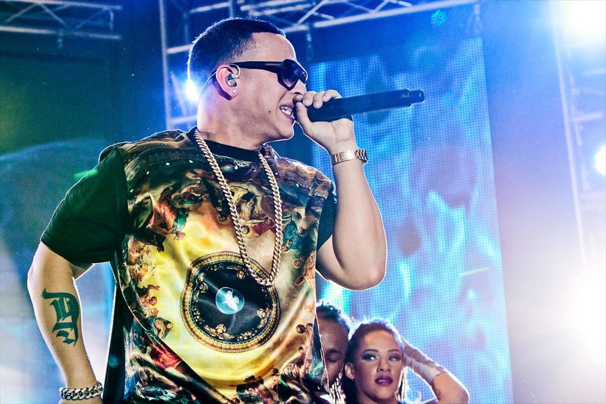 daddy-yankee-sony-music-publishing-win-big-sta-brabeia-ascap-latin-music-awards
