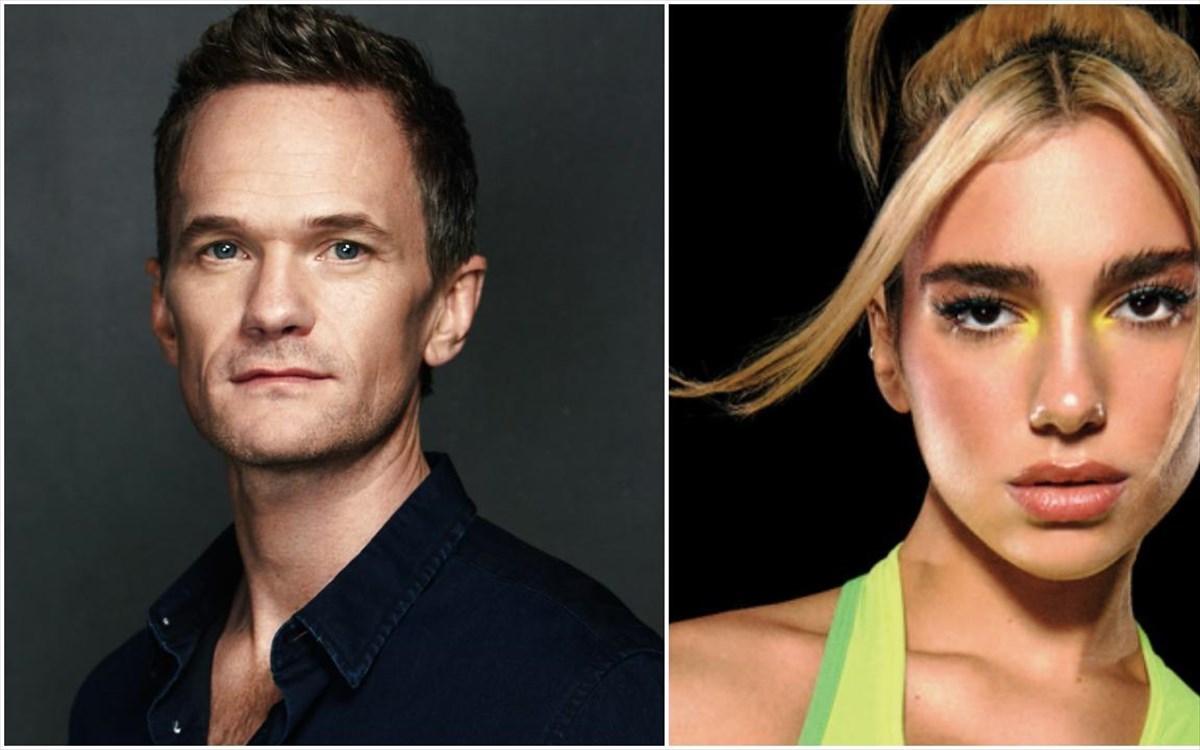 to-virtual-party-tou-elton-John-oscar-l-me-tin-dua-lipa-kai-ton-neil-patrick-harris-sundiorganoti-me-tin-dua-lipa-kai-ton-neil-patrick-harris-sundiorganoti