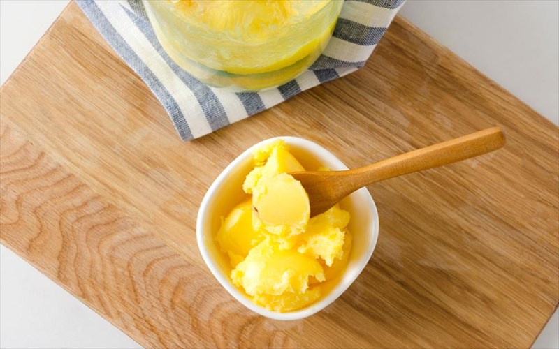 pos-na-ftiaksete-to-diko-sas-futiko-bouturo