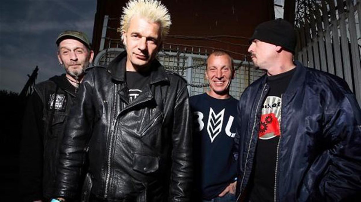 oi-arxontes-tou-punk-gbh-sto-gagarin-205