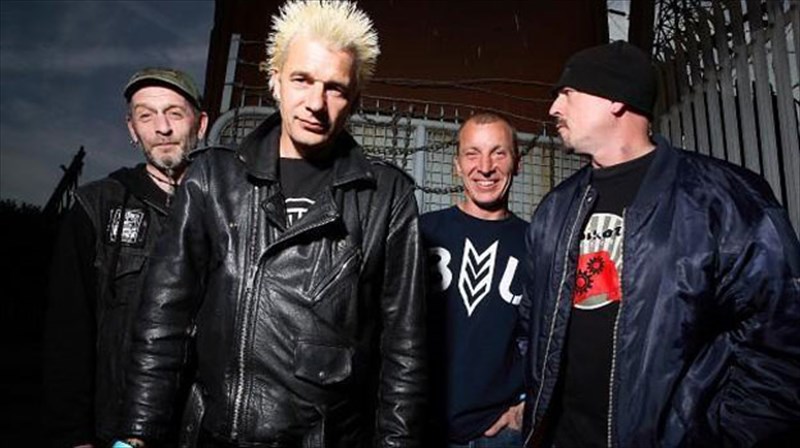 oi-arxontes-tou-punk-gbh-sto-gagarin-205