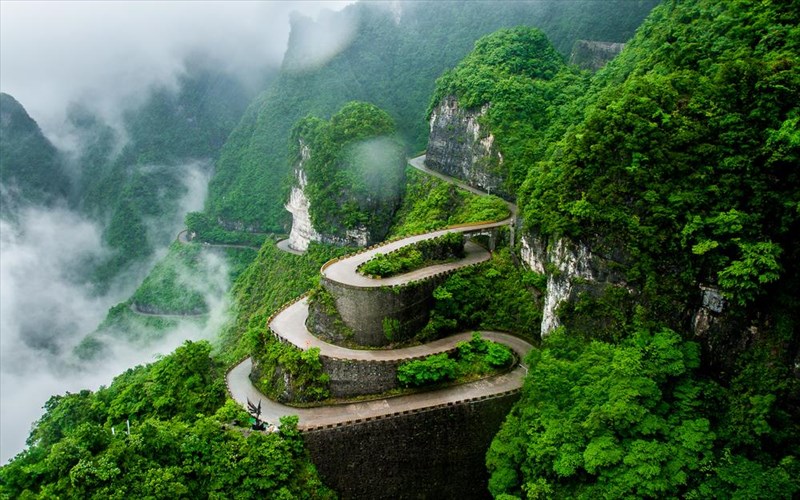 pente-meri-apolutos-akatallila-gia-osous-exoun-akrofobia