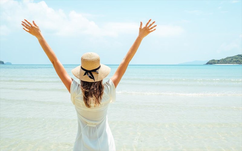 xalaronoume-se-agapimenes-paralies-tis-attikis