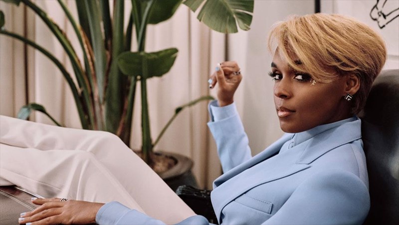 i-Janelle-monáe-summetexei-sti-nea-tainia-modas-tou-ralph-lauren