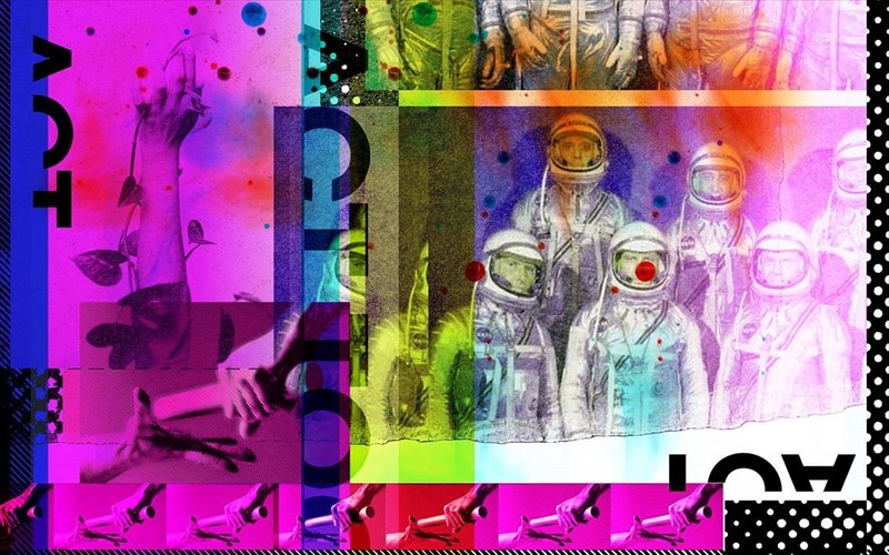 act-ii-to-theatro-molis-apoktise-to-diadiktuako-periodiko-tou