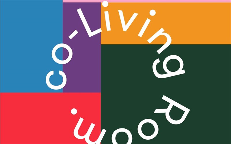 co-living-room-elate-na-ftiaksoume-ena-koino-diadiktuako-saloni