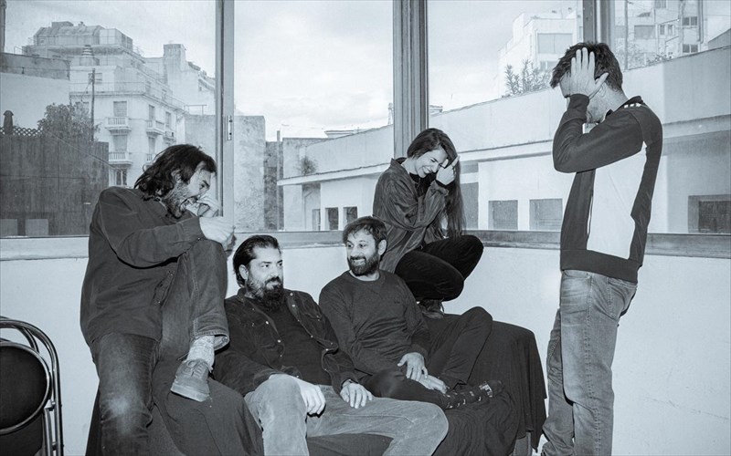 paidi-trauma-kathe-gonia-tou-kentrou-tis-athinas-krubei-mia-kathimerini-istoria-pou-perimenei-na-eipothei